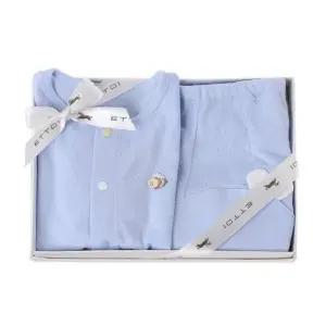 [갤러리아] (신생아/백일)앨리스7부내의(07T3176024)