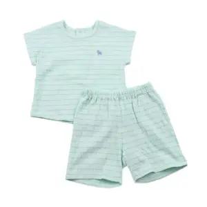 [갤러리아] (백일/돌/어린이집)퍼빗상하(07T3530017)