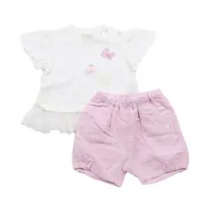 [갤러리아] (백일/돌)포에상하(07T3230816)