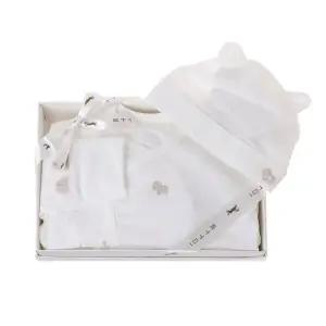 [갤러리아] (임신축하/출산)이츠배내저고리/신생모(07T3170010/07T376701)