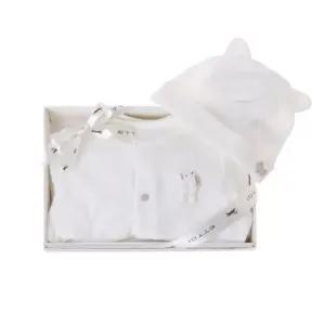 [갤러리아] (출산/백일)이츠7부우주복/신생모(07T3175030/07T376701)