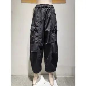 [갤러리아] [바인드]8112)캠프카고팬츠(S)_C 카고팬츠(DHGS1-WPL092)