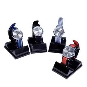 중학생시계 패션시계 패션 손목시계 M 96개