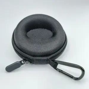 휴대용 시계 케이스 보관함 여행용 하드케이스 파우치 휴대용시계보관함 시계파우치