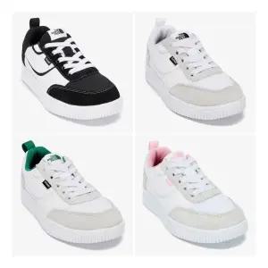 노스페이스키즈(아동) NS96Q23 키드 돔 248082