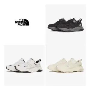 노스페이스키즈(아동) NS96Q51T 키즈 알파 248079