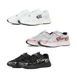 노스페이스키즈(아동) 키즈 솔리드 (NS93R83) 248062