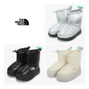 노스페이스키즈(아동) NS87R98 키즈 캠프 부띠 247917