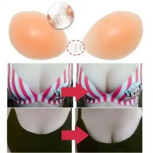 오프숄더 앞후크 투명브라 코르셋브라 웨딩촬영 코르 GuS2+7opC