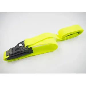 Safeguard 풀스탑 래핑 지혈대 FullStop - 토니켓