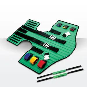 Red Leaf 척추 고정장치 BS-01A