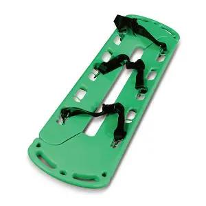 Red Leaf 분리형 들것 YDC-4DN