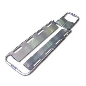 Red Leaf 분리형 들것 4A - Scoop형