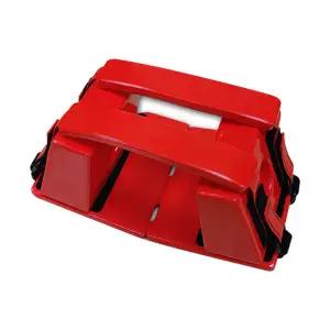 MY 분리형 머리고정장치 my-HI05 - Immobilize