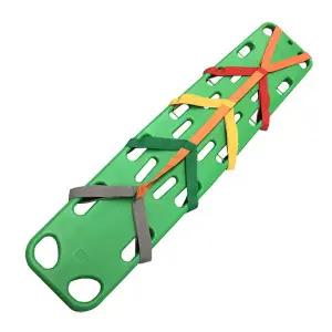 EVERISE 에버라이즈 수동식환자운반기 스파인보드 들것 my-S7 - 수상구조용