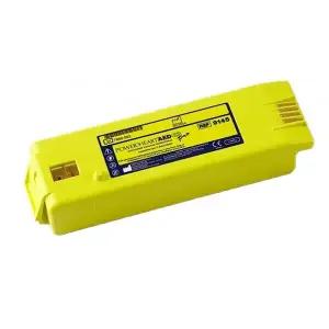 CARDIAC 카디악 사이언스 제세동기 전용배터리 (G3 PRO용)