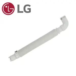 엘지 LG 정품 T21MX9A 세탁기 배수 호스 물 sh01679