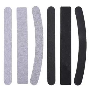 손톱정리 네일정리 손톱버퍼 네일아트 셀프 네일도구 WFIK3H9