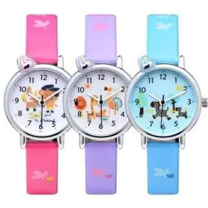 어린이시계 손목시계 아동시계 Z-0099 WD2FFF4