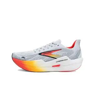Brooks Hyperion Max 2 남성 하이페리온 맥스 2 러닝화 BRM4343 화이트오렌지 1104341D443