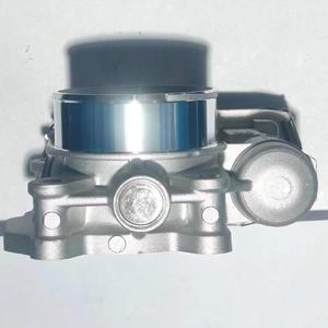 씽지 부품 스로틀 바디 OE 12606260