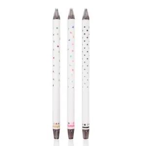 연필 영어유치원답례품 3자루 신학기선물