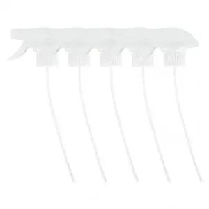 103491 세트 5개 스프레이28파이 리필용 WD94449