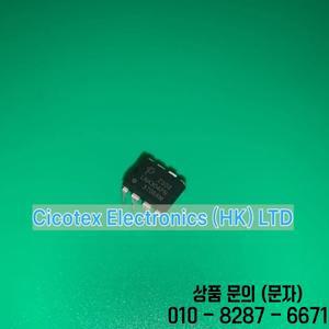 LNK304PN DIP 7 PN IC 오프라인 스위치 OCP AC DC 컨버터 10 개/로트