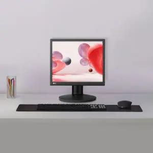 LG전자 17BR35L 피벗 모니터 [17MB15P 후속]