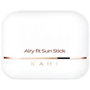 [셀러허브]가히 에어리핏 선스틱 14g(AD) (S42239371)