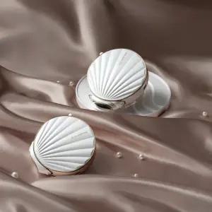 [쿼드쎄라] 펄샷 토닝 케어 세트(기기+토닝샷 카트리지+크래들)