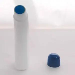 ( )용기 통 100ml 여행용공병 미니용기