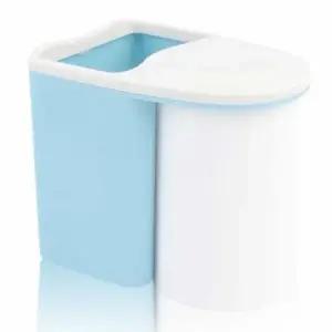 ( )부착형 양치컵 칫솔 꽂이 칫솔꽂이 욕실칫솔걸이