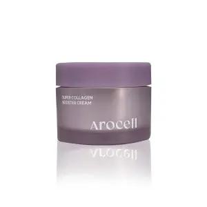 아로셀 슈퍼 콜라겐 부스터 크림 50ml 1개