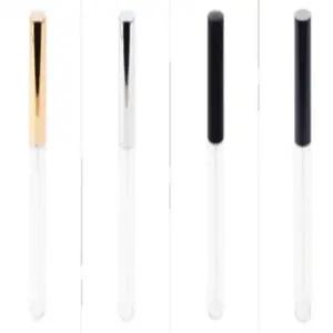 립글로즈 공병10ml 공병용기 휴대용화장품용기 여행용소분용기 컨실러공병