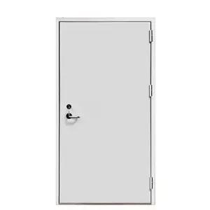 사무실 방화문 비상구 인테리어 갑종 공장 주택 현관 700 x 2000mm