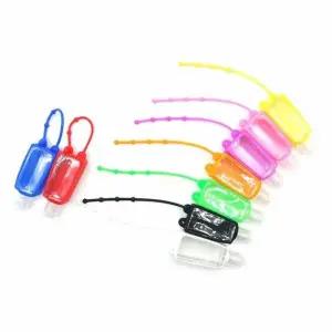 ( )휴대용 소분 공병 30ml 여행용공병 리필용기 소형공병 화장품소분 화장품공병 미니공병 소분공병 여행용