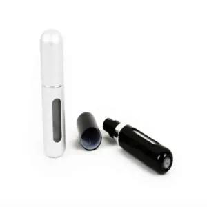휴대용 향수 공병 5ml 여행용용기 공병용기 여행용공병 화장품용기