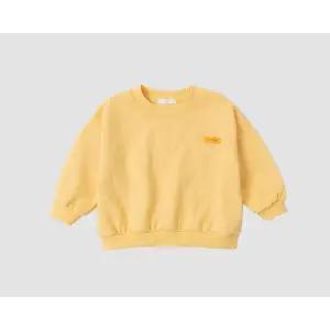 [베베르망] (아동)라이킷베베맨투맨[티셔츠BFMQ515A]