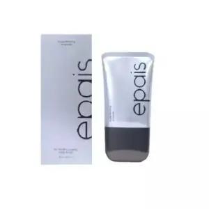 메온셀 에이페 스칼프 부스팅 앰플 150ml 1개