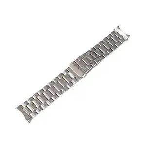 ksr 갤럭시 기어 S2 날개형 시계줄 실버 툴포함 WFJLEBN