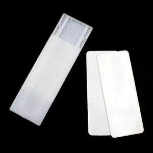 ( )접착식 멀티탭 거치대 멀티탭거치대 콘센트고정 멀티탭정리 콘센트정리 멀티탭부착 콘센트벽부착 멀티탭