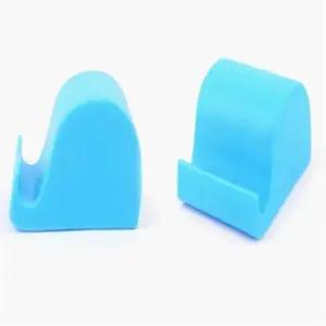 ( )휴대폰 폰홀더 스마트폰거치대 스탠드거치대 핸드폰거치대 여행용핸드폰거치대