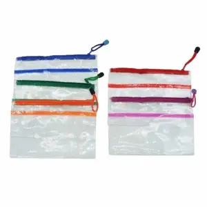 ( )수영 가방 방수 파우치 세면도구백 방수파우치백 여행용방수파우치 수영파우치 세면도구파우치 수영방수