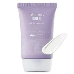 인트린직 쏠 디 유브이 썬스크린 50ml(AD)