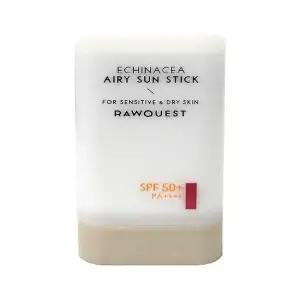 로우퀘스트 에키네시아 에어리 선스틱 19g(SPF50+)(AD)