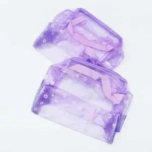 ( )방수 수영 가방 보라 수영장백 수영방수가방 욕실가방 물놀이방수가방 어린이방수수영가방 방수목욕가방