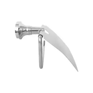 ( )루미나D 악세사리 욕실 휴지걸이