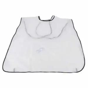 ( )셀프 면도 커트 앞치마 커트보 셀프커트보