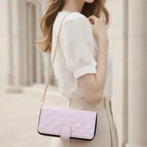 갤럭시 S25 FE 엣지 S24 울트라 A17 A36 A16 A35 A15 퀀텀6 점프4 버디3 와이드8 지퍼 휴대폰 지갑 케이스